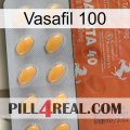 Vasafil 100 43